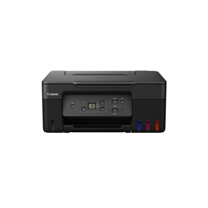 Multifunctional inktjet printer Canon PIXMA G2570