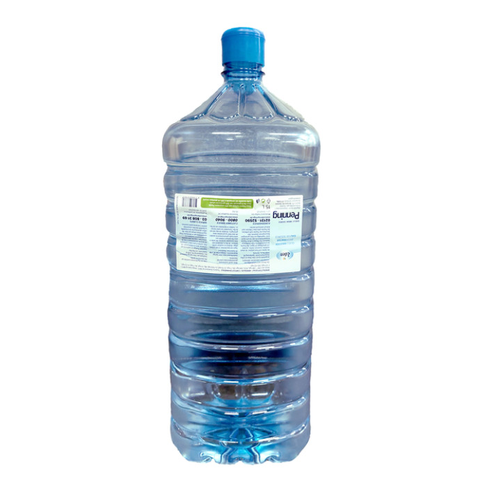 Waterfles Eden Springs 15 liter
