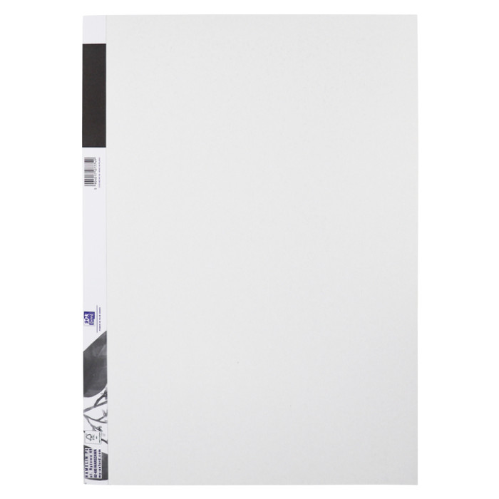 product-thumbnail