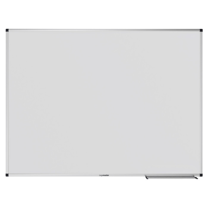 Whiteboard Legamaster UNITE 90x120cm