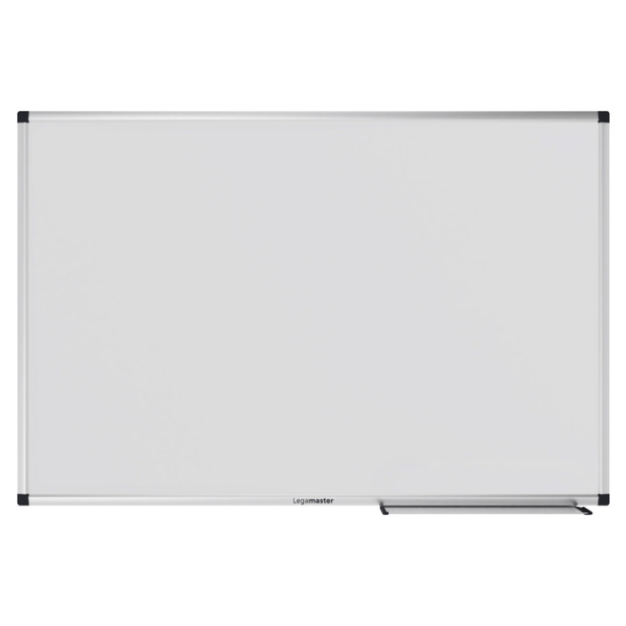 Whiteboard Legamaster UNITE PLUS 60x90cm