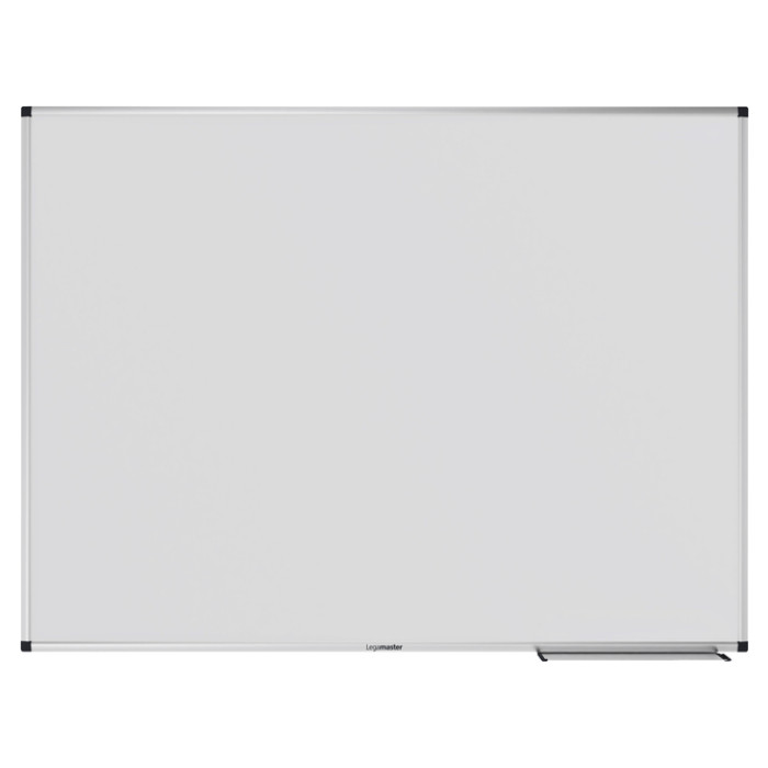 Whiteboard Legamaster UNITE PLUS 90x120cm
