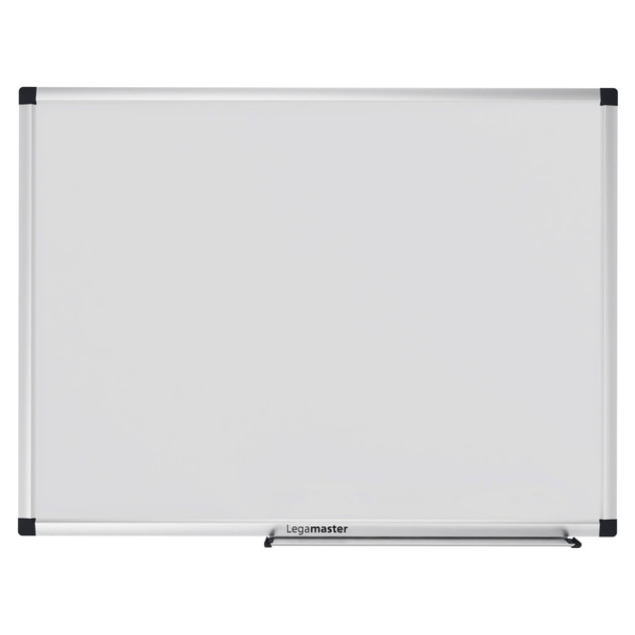Whiteboard Legamaster UNITE PLUS 45x60cm