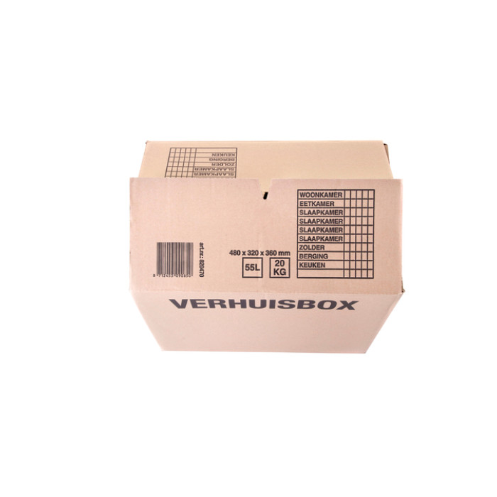 product-thumbnail