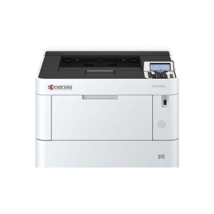 Printer Laser Kyocera Ecosys PA4500x