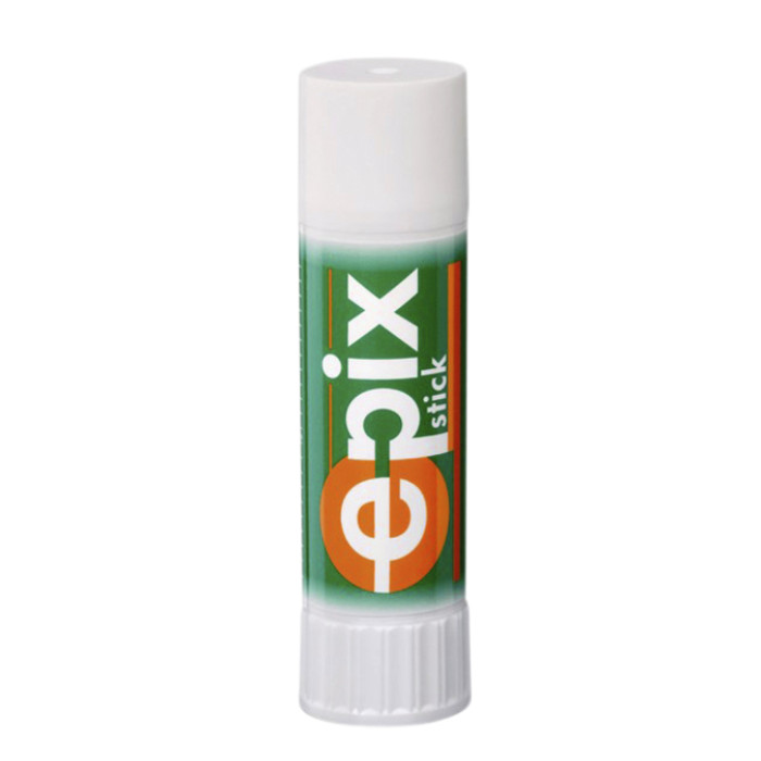 Lijmstift Epix 831998 40gr
