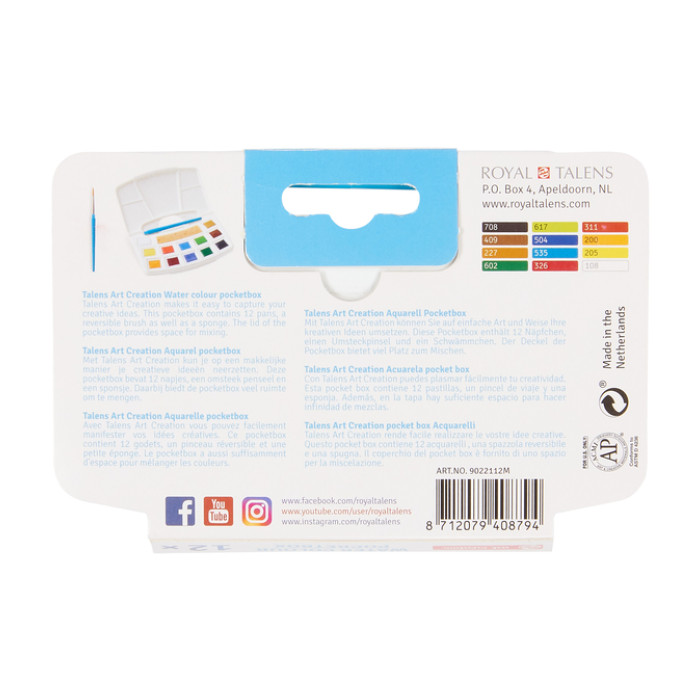 product-thumbnail