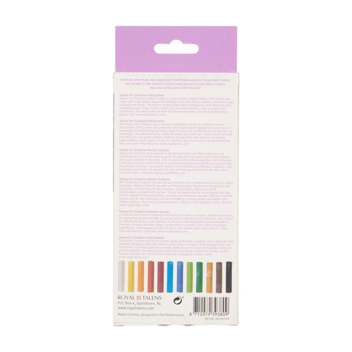 product-thumbnail
