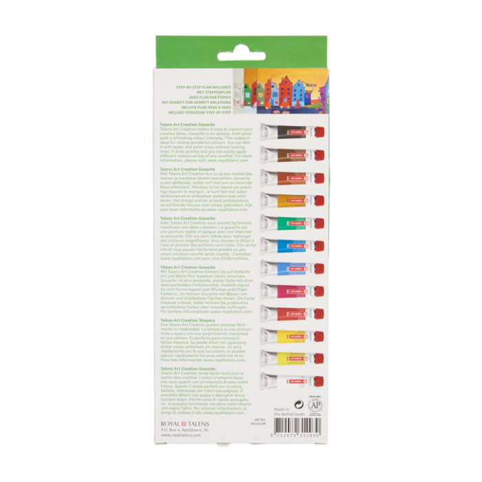 product-thumbnail