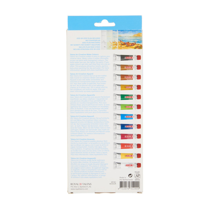 product-thumbnail