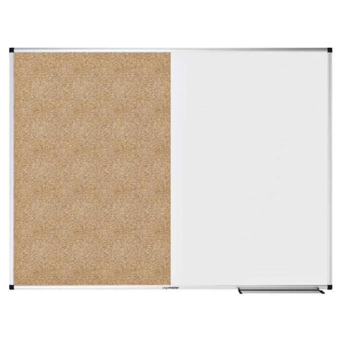 Combibord Legamaster UNITE 90x120cm