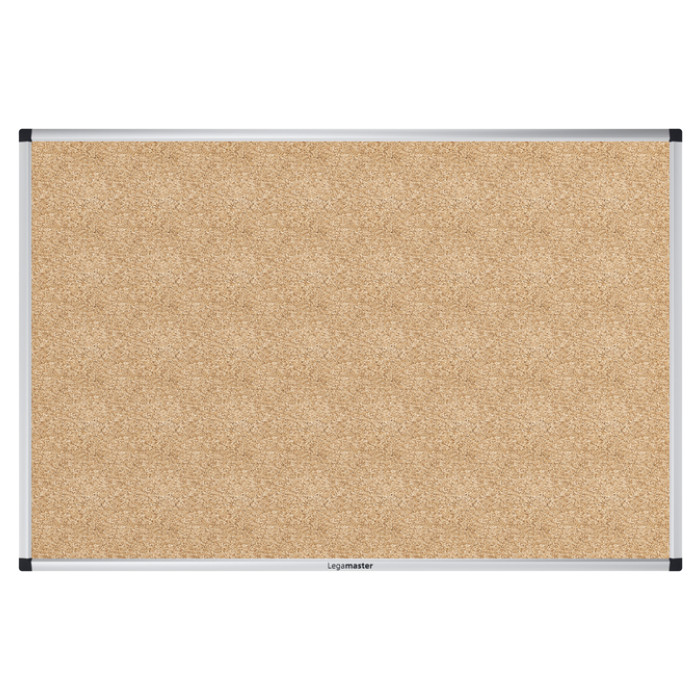 Kurkbord Legamaster UNITE 60x90cm