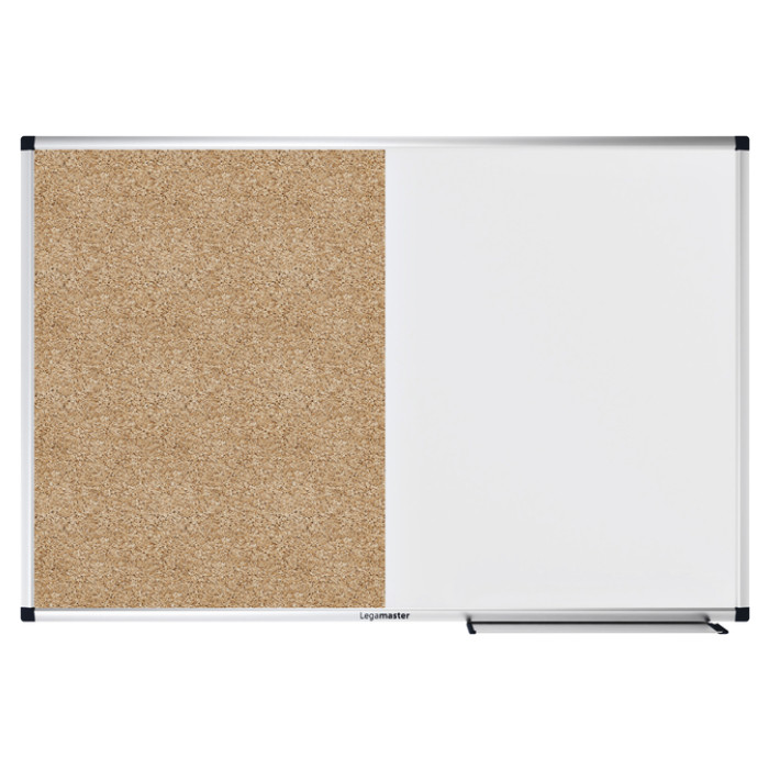 Combibord Legamaster UNITE 60x90cm