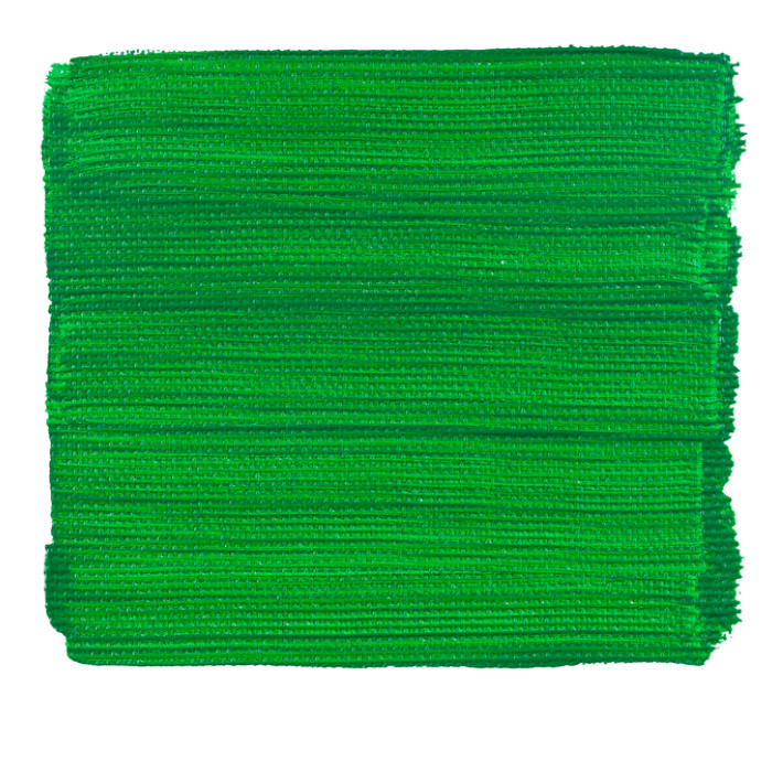 Acrylverf Talens Art Creation 623 sapgroen tube à 75ml