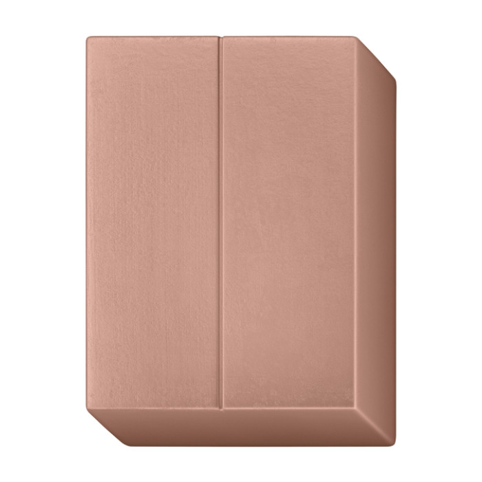 Boetseerklei Fimo Air 1000gram perzik