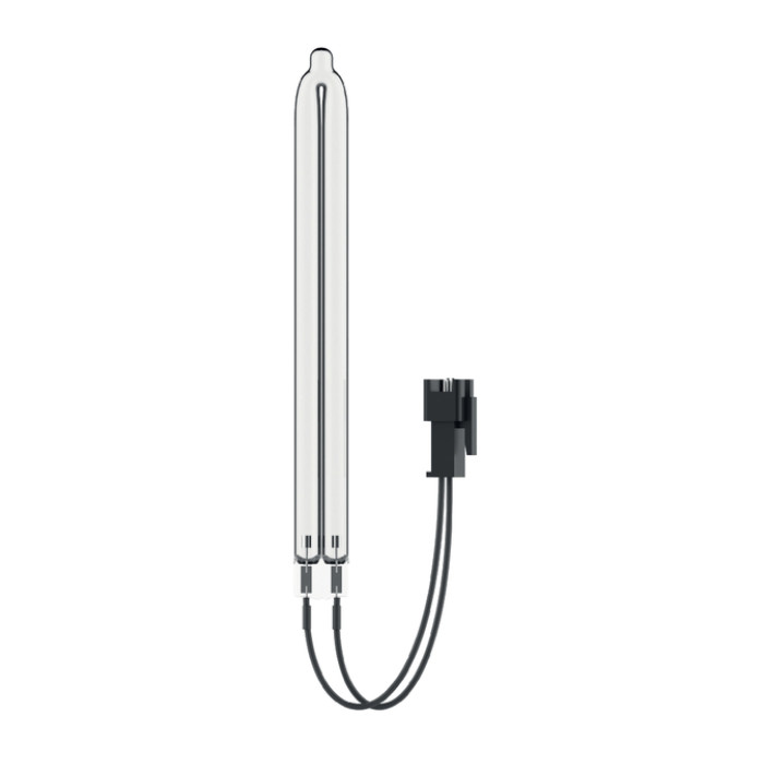 UV-C Lamp voor Leitz TruSens Z-2000 medium luchtreiniger
