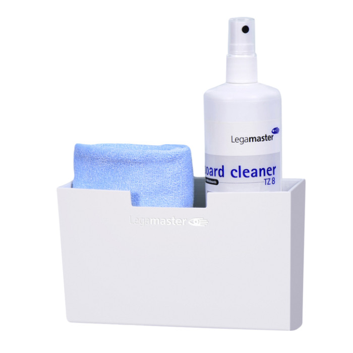 Whiteboard accessoirehouder Legamaster wit