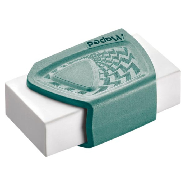 Gum Maped Smiling Planet display ร  30 stuks