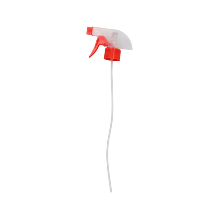 Verstuiver CMT Spray-Away los din-28