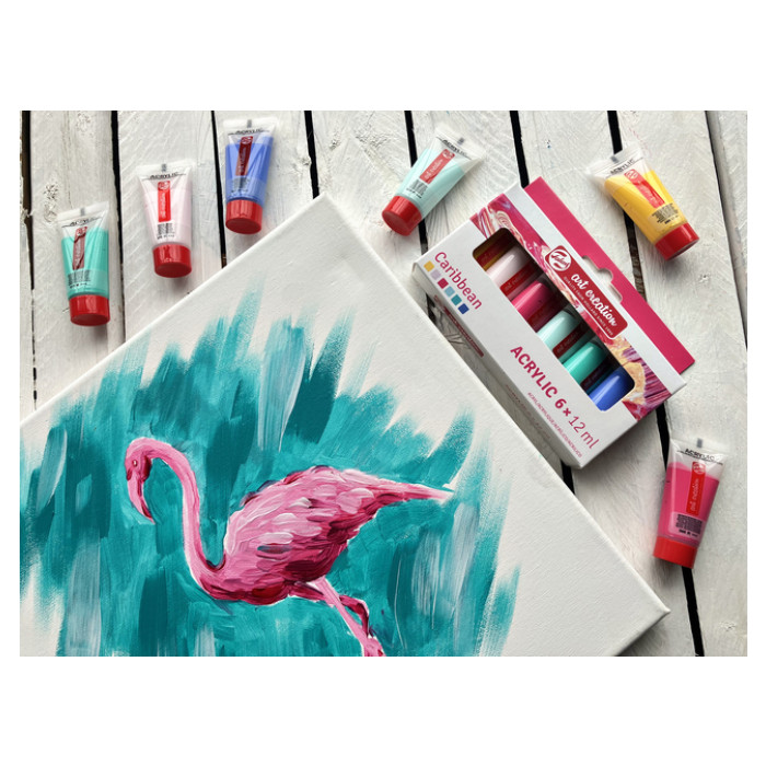 product-thumbnail