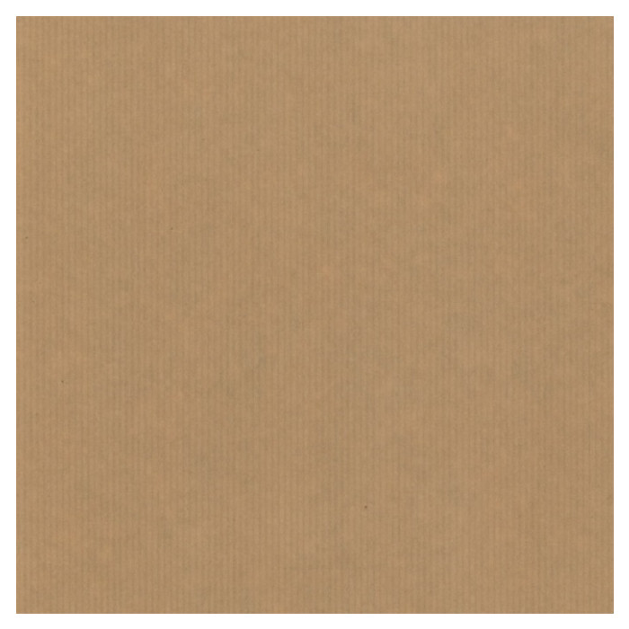 Cadeauzak Special Wrap 12x19cm kraft zwart en wit assorti à 1000 stuks