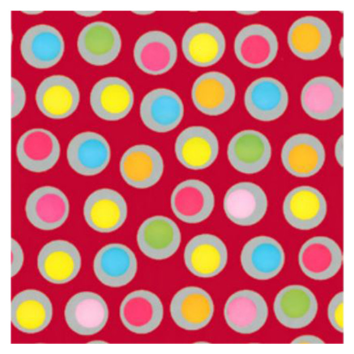 Apparaatrol Special Wrap 200mx50cm bollen