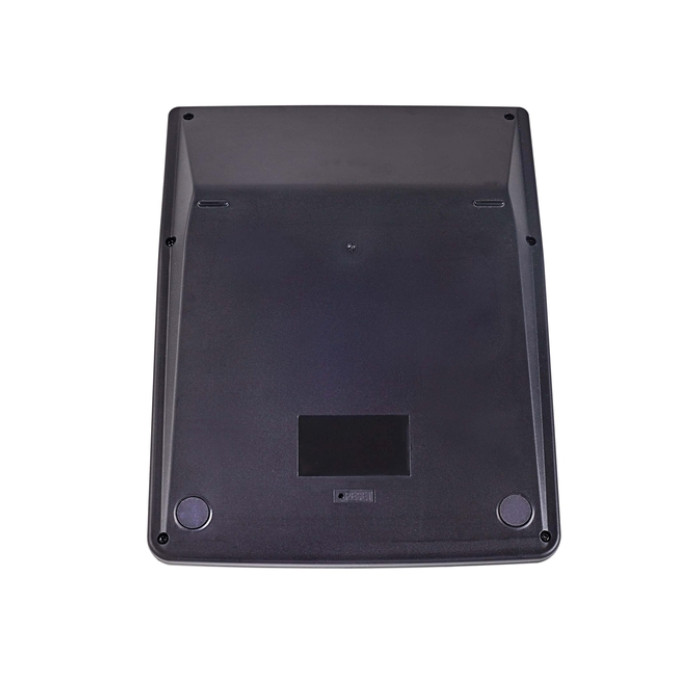 Rekenmachine MAUL MXL 16