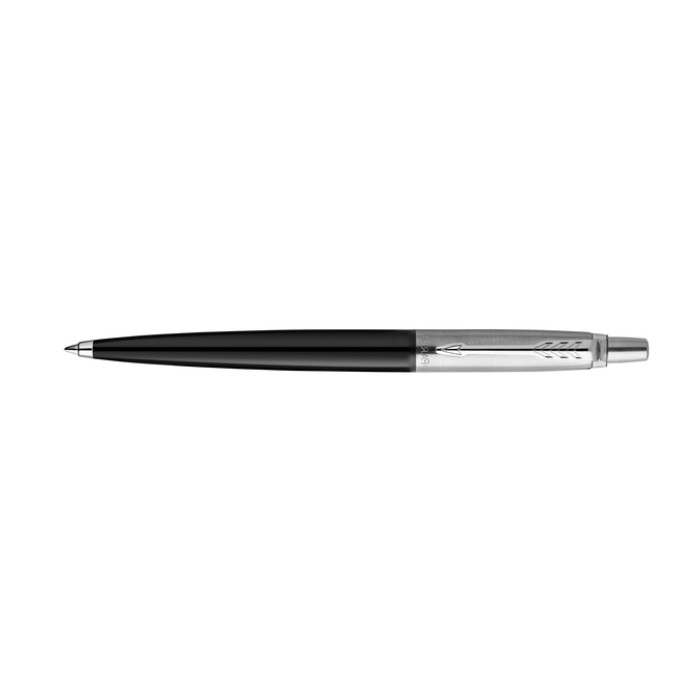 Balpen Parker Jotter Originals 80's Retrowave medium assorti