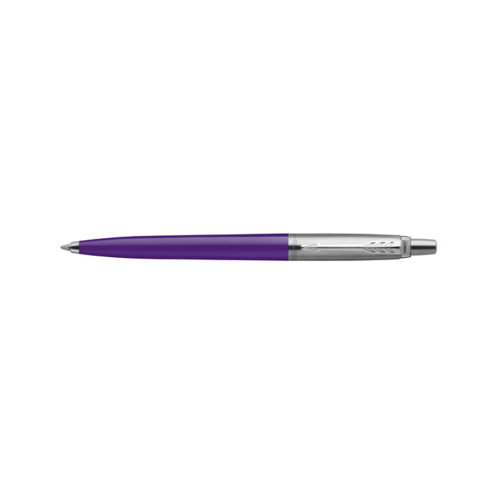 product-thumbnail