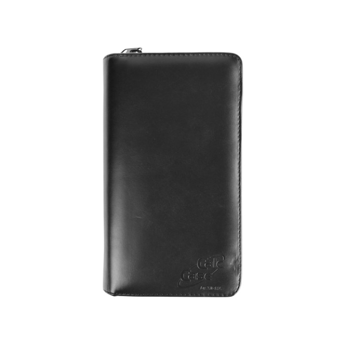 Beschermetui voor rekenmachine TI Nspire