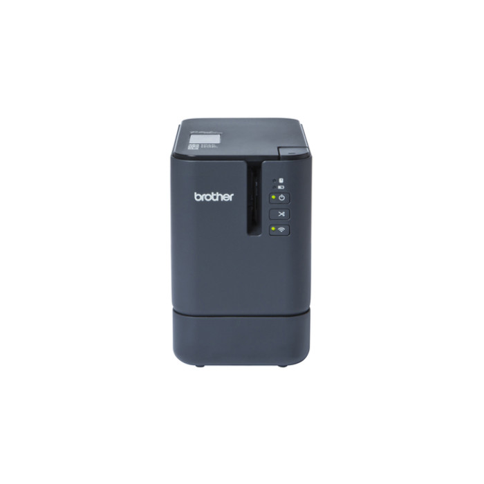 product-thumbnail
