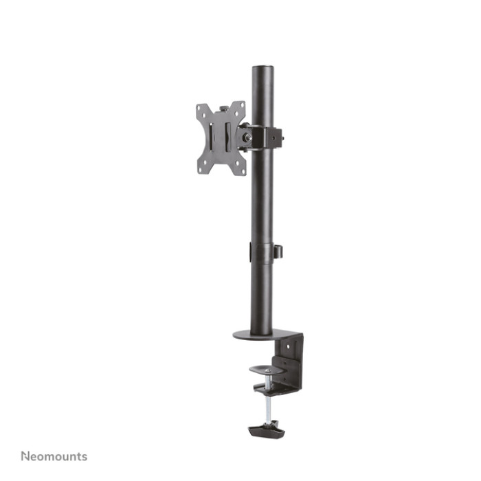 Monitorarm Neomounts FPMA-D510BLACK zwart