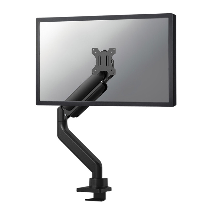 Monitorarm Neomounts DS70-450BL1 zwart
