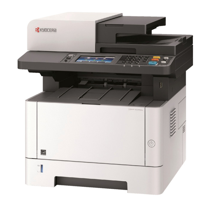 Multifunctional Laser printer Kyocera  M2735DW