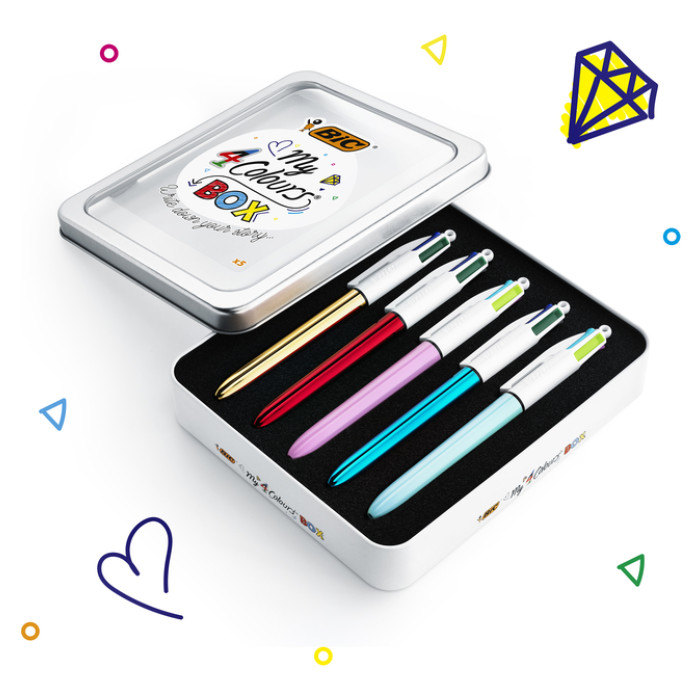 product-thumbnail