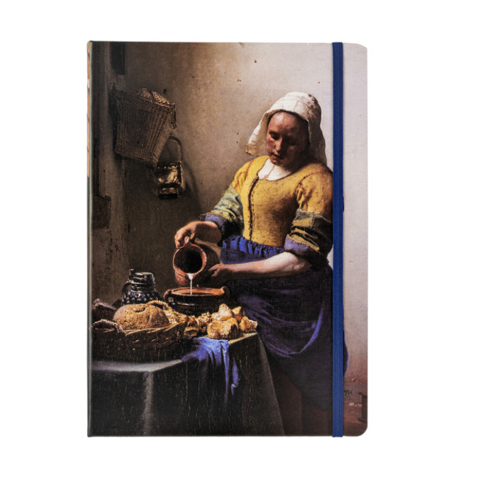 product-thumbnail