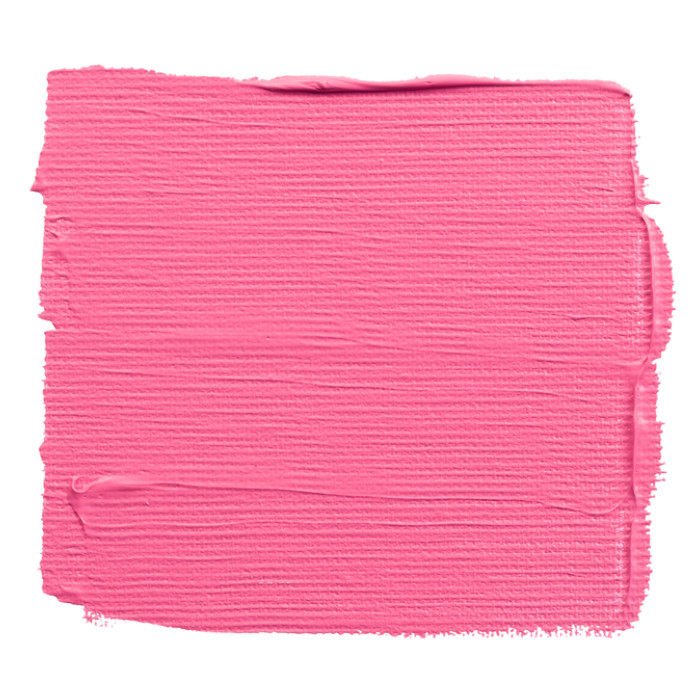 Acrylverf Talens Art Creation 357 roze tube à 75ml