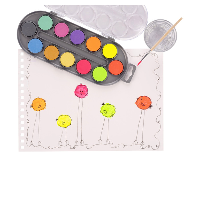 product-thumbnail