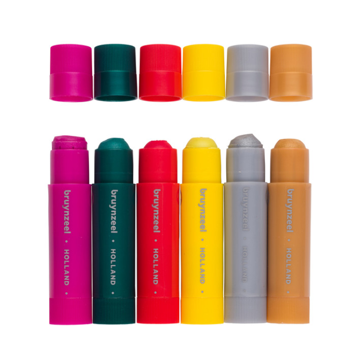 product-thumbnail
