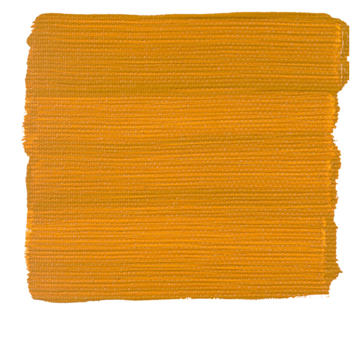 Acrylverf Talens Art Creation 234 sienna naturel tube à 75ml