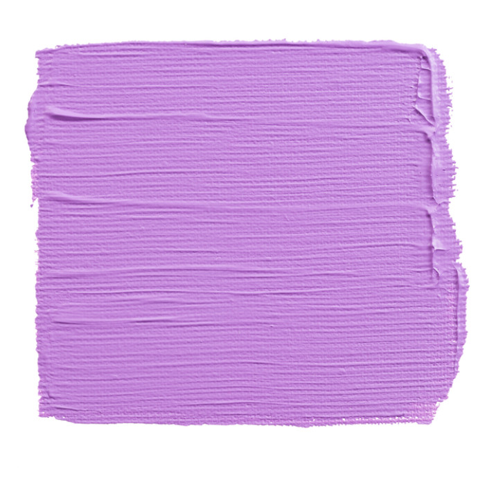 Acrylverf Talens Art Creation 579 pastelviolet tube à 75ml