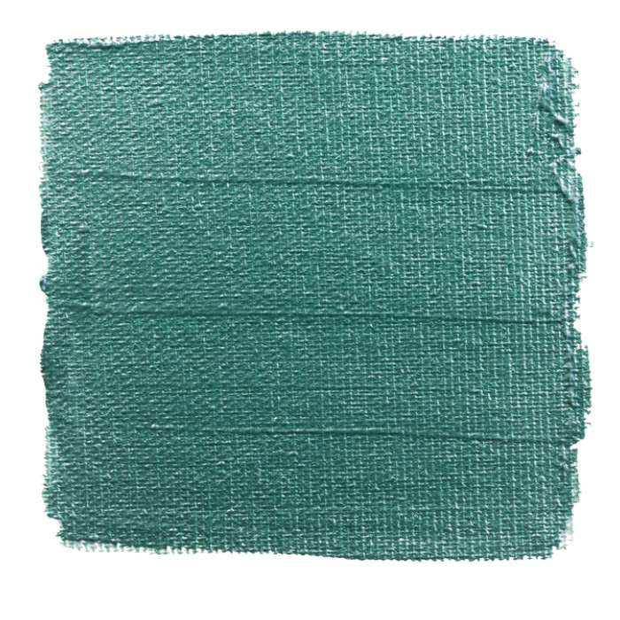 Acrylverf Talens Art Creation 836 metallicgroen tube à 75ml