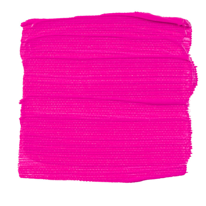 Acrylverf Talens Art Creation 577 permanentroodviolet licht tube à 75ml
