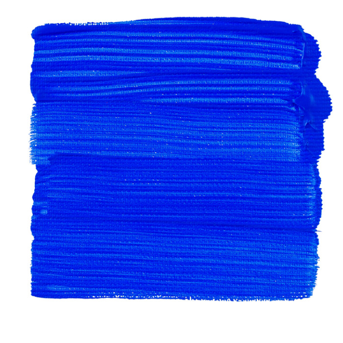 Acrylverf Talens Art Creation 512 kobaltblauw (ultramarijn) tube à 75ml