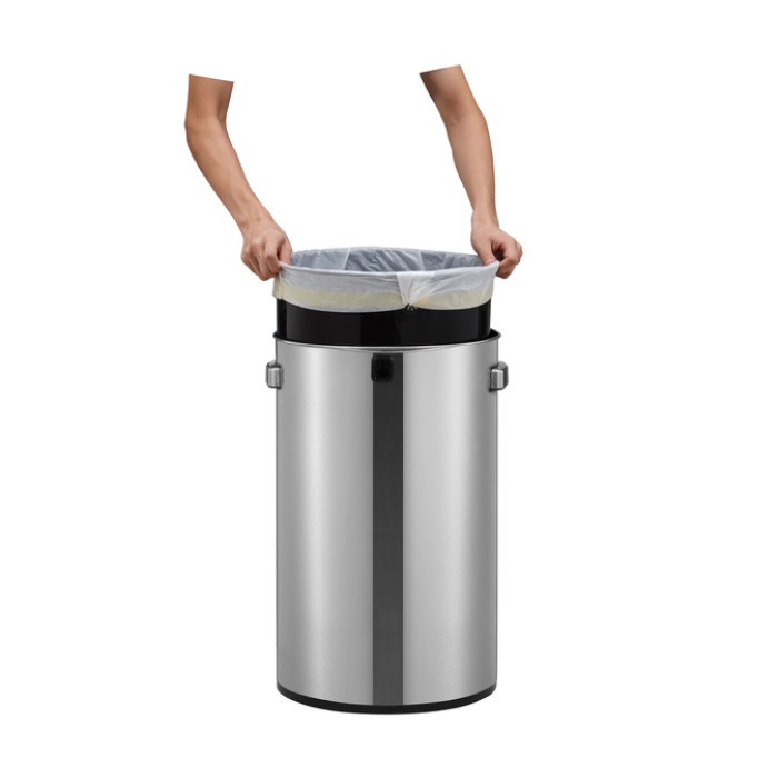 product-thumbnail