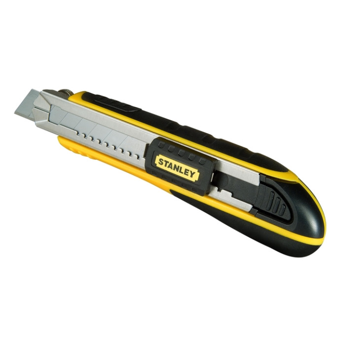 Afbreekmes Stanley FATMAX 18mm