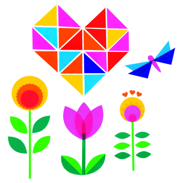 product-thumbnail