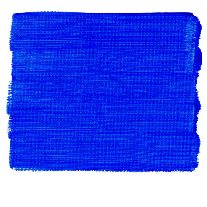 Acrylverf Talens Art Creation 504 ultramarijn tube à 75ml