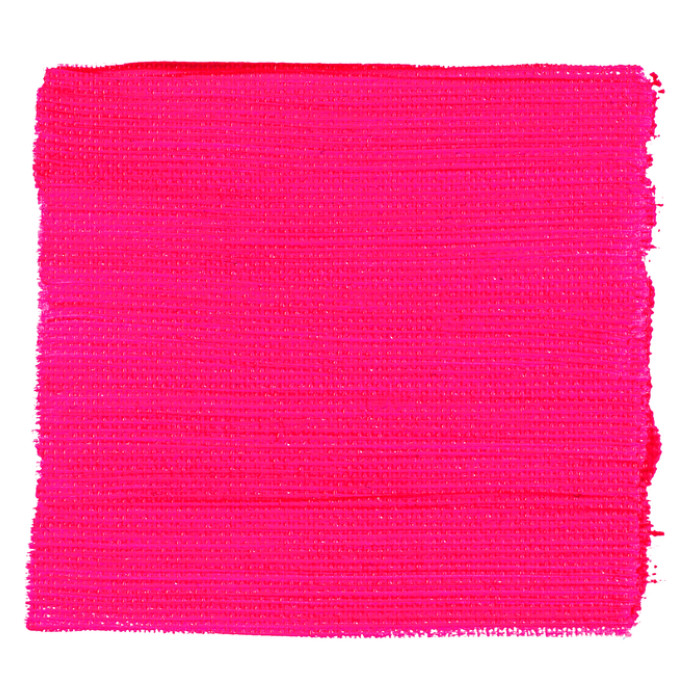 Acrylverf Talens Art Creation 369 primairmagenta tube à 75ml
