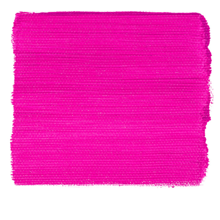 Acrylverf Talens Art Creation 567 permanentroodviolet tube à 75ml